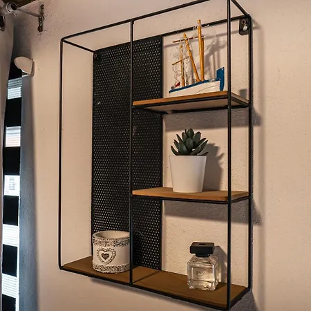 Fachwerkzauber * Fronhausen