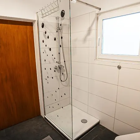 Fachwerkzauber * Fronhausen