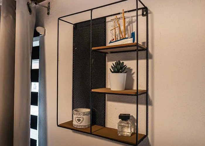 Fachwerkzauber * Fronhausen