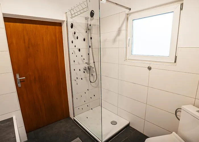 Fachwerkzauber * Fronhausen