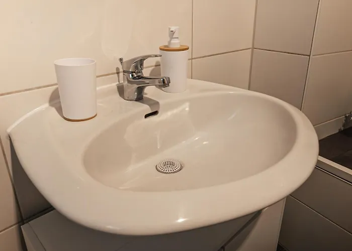 Fachwerkzauber * Fronhausen