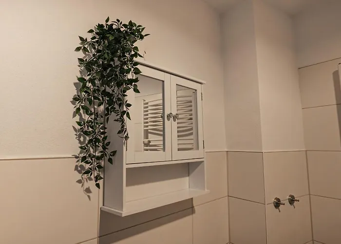 Fachwerkzauber * Fronhausen